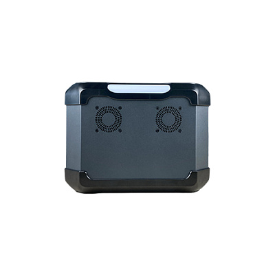 картинка UTEPO UPS1000-2 Портативная электростанция от компании Intant